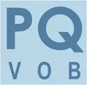 Präqualifikation PQ VOB