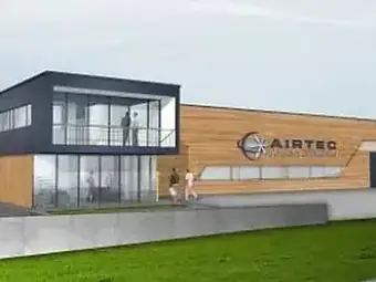 Airtec Müku GmbH