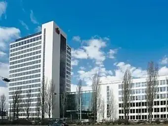 Sparkasse Frankfurt