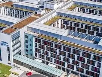 Facharztzentrum