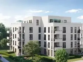 LahnLeben, Wetzlar