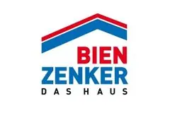 Bien Zenker GmbH