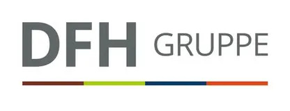 DFH Deutsche Fertighaus Holding AG