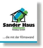 Sander Haus Holzbau GmbH