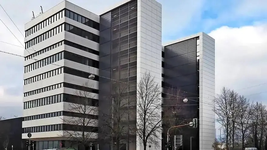 HTW Saarbrücken